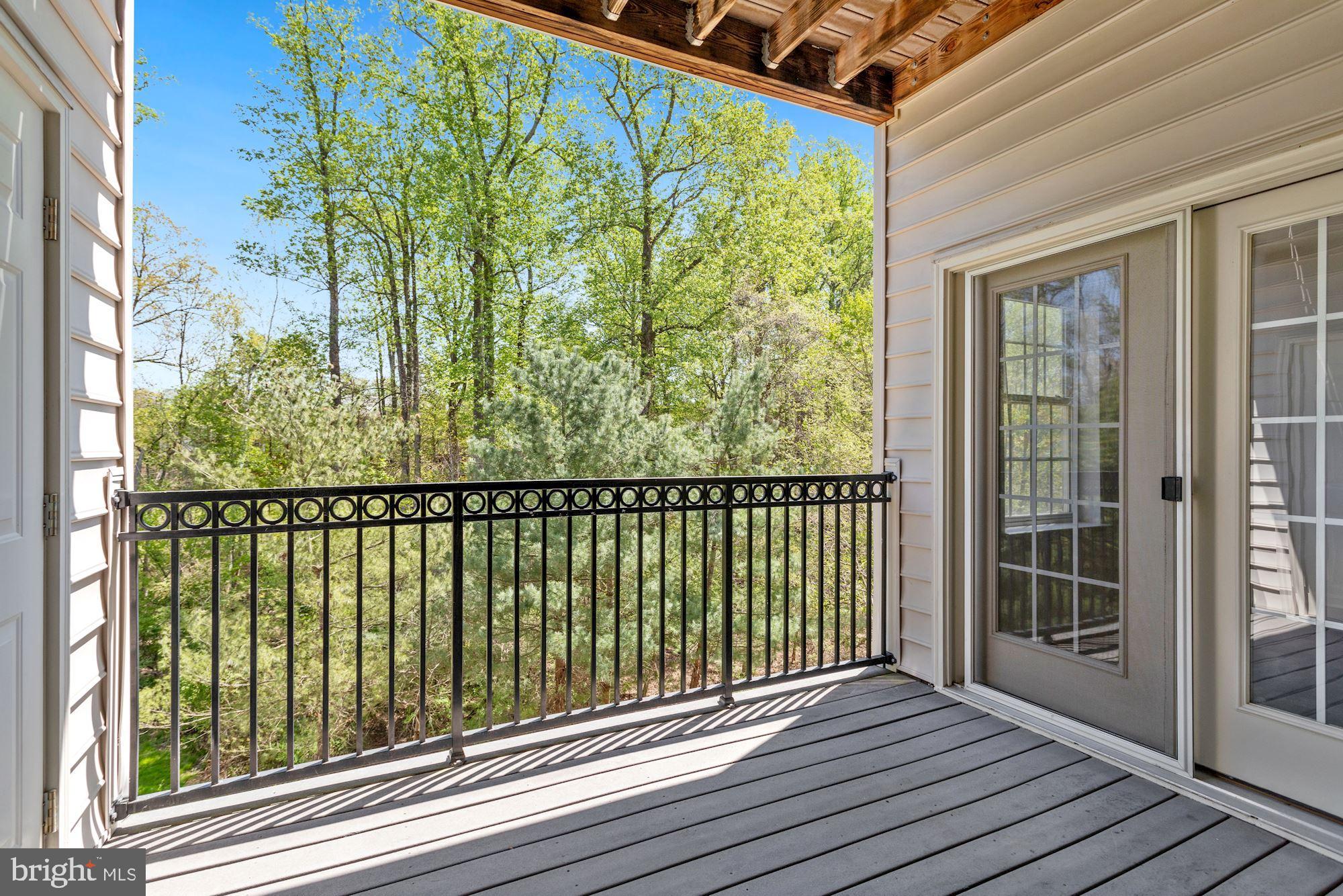 CENTRAL PARK - Residential