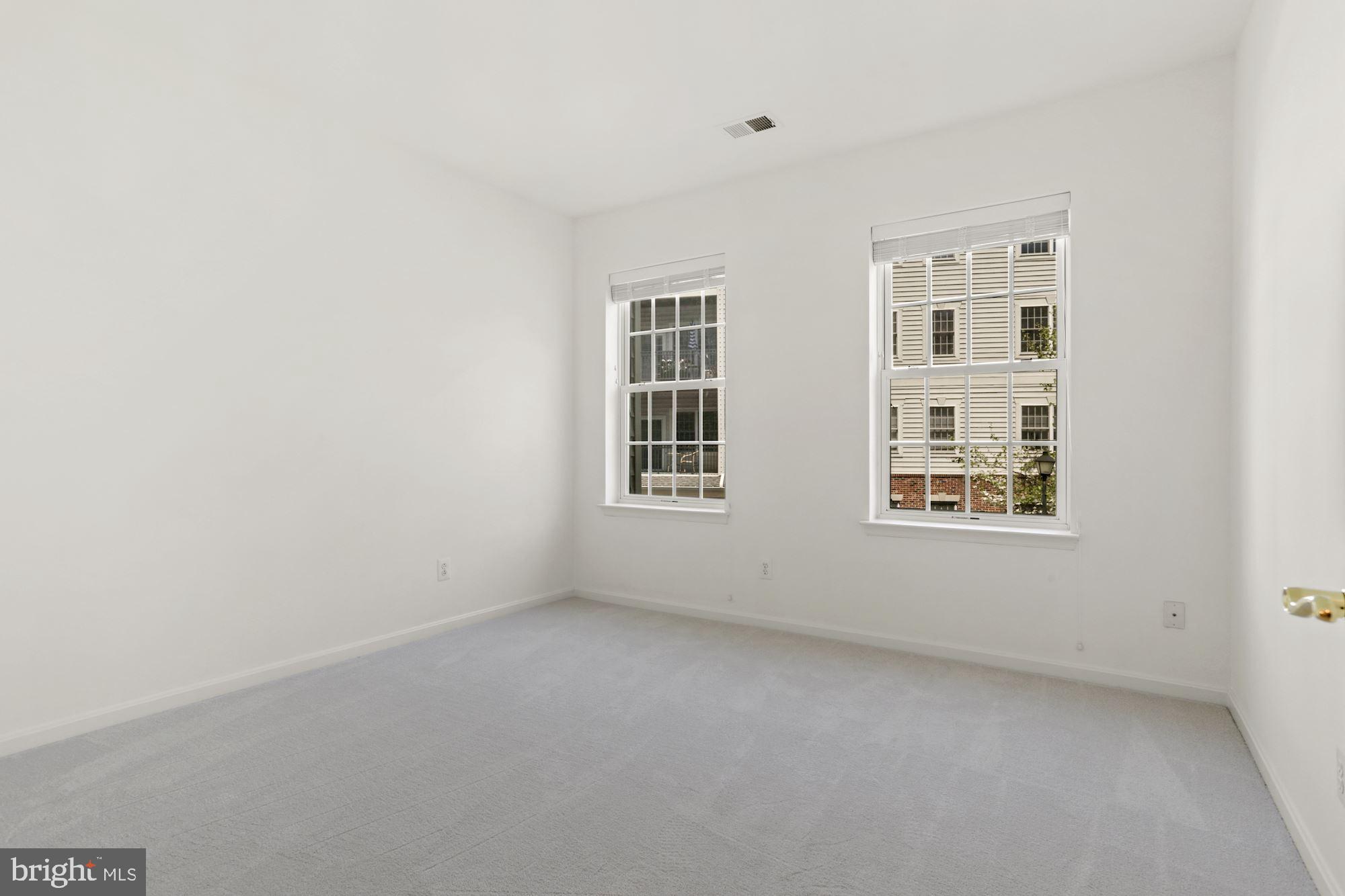 CENTRAL PARK - Residential