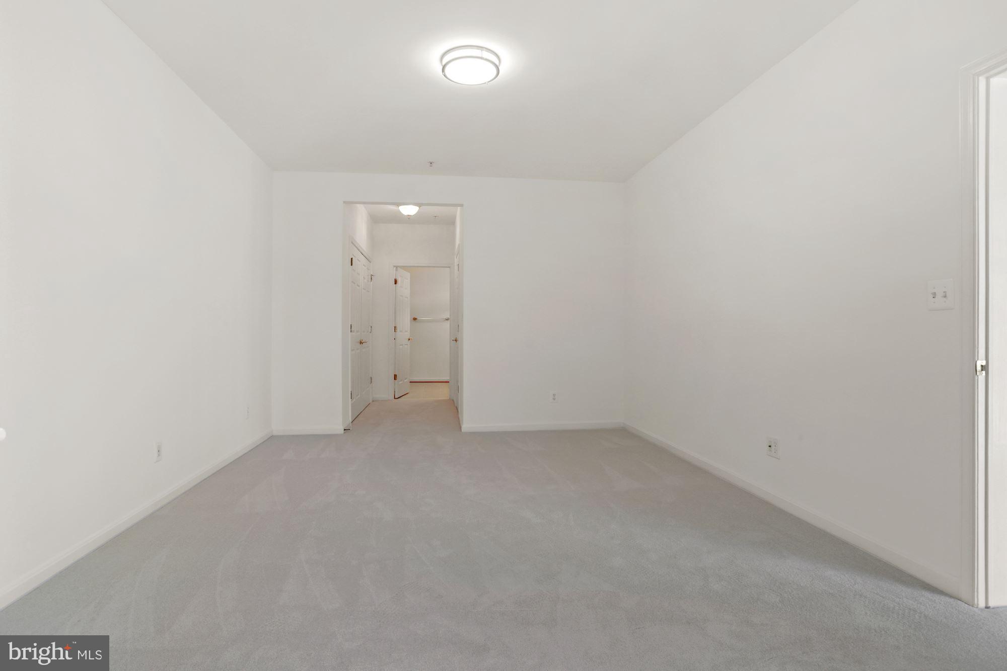 CENTRAL PARK - Residential