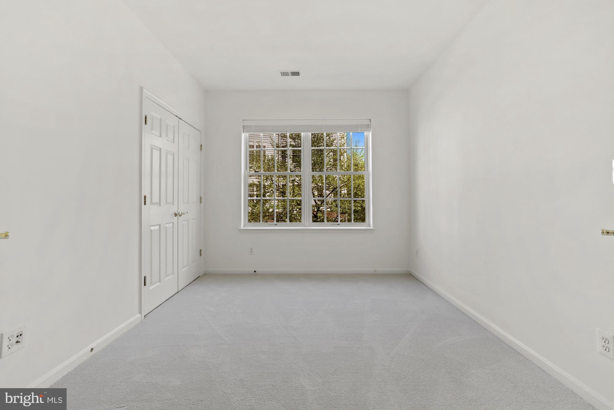 CENTRAL PARK - Residential