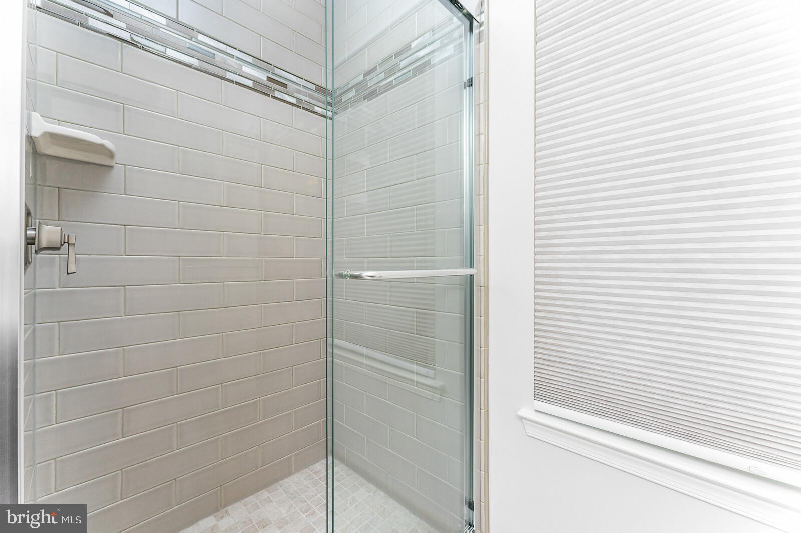 FAIR WOODS - Residential Lease