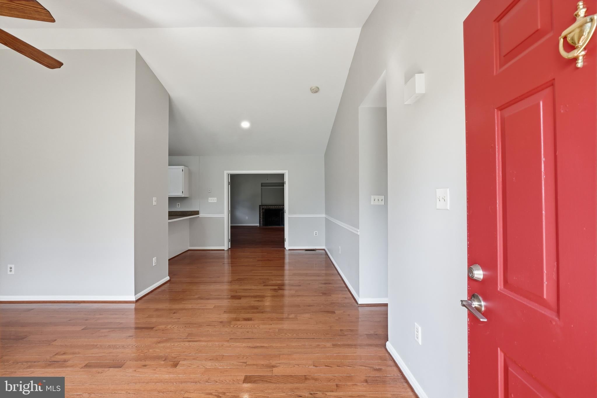 11258 EDGEWOOD DRIVE