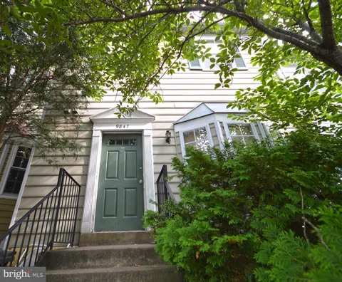 MLS: VAFX2218622