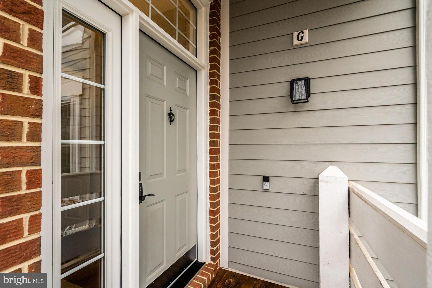 7600 LAKESIDE VILLAGE DRIVE G