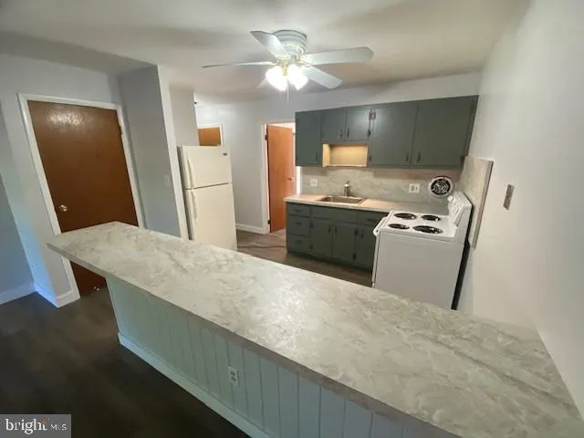 Telford, Pennsylvania 18969, United States, 1 Bedroom Bedrooms, ,1 BathroomBathrooms,Residential,Active,182862