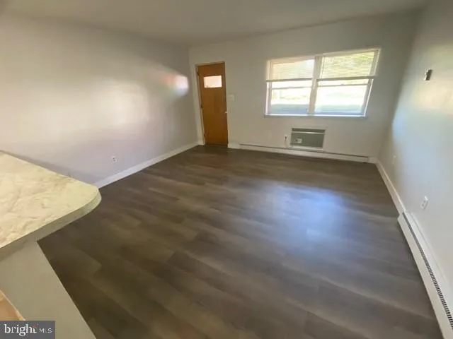 Telford, Pennsylvania 18969, United States, 1 Bedroom Bedrooms, ,1 BathroomBathrooms,Residential,Active,182862