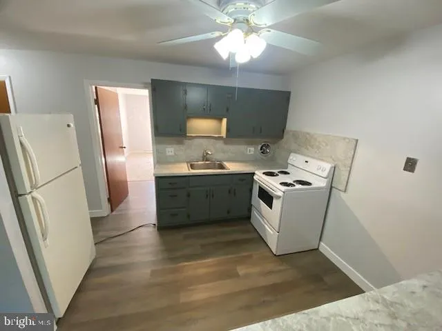 Telford, Pennsylvania 18969, United States, 1 Bedroom Bedrooms, ,1 BathroomBathrooms,Residential,Active,182862