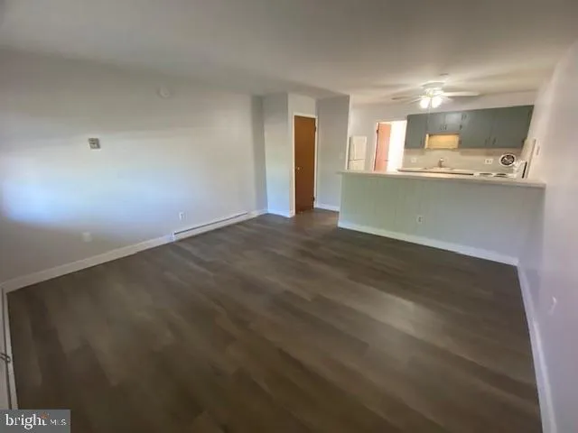 Telford, Pennsylvania 18969, United States, 1 Bedroom Bedrooms, ,1 BathroomBathrooms,Residential,Active,182862