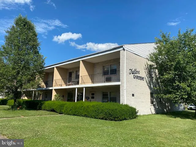 Telford, Pennsylvania 18969, United States, 1 Bedroom Bedrooms, ,1 BathroomBathrooms,Residential,Active,182862 Telford, Pennsylvania 18969, United States, 1 Bedroom Bedrooms, ,1 BathroomBathrooms,Residential,Active,182862