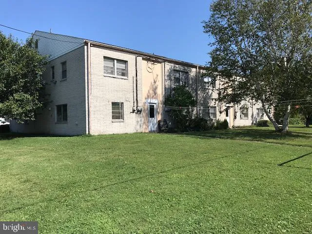 Telford, Pennsylvania 18969, United States, 1 Bedroom Bedrooms, ,1 BathroomBathrooms,Residential,Active,182862