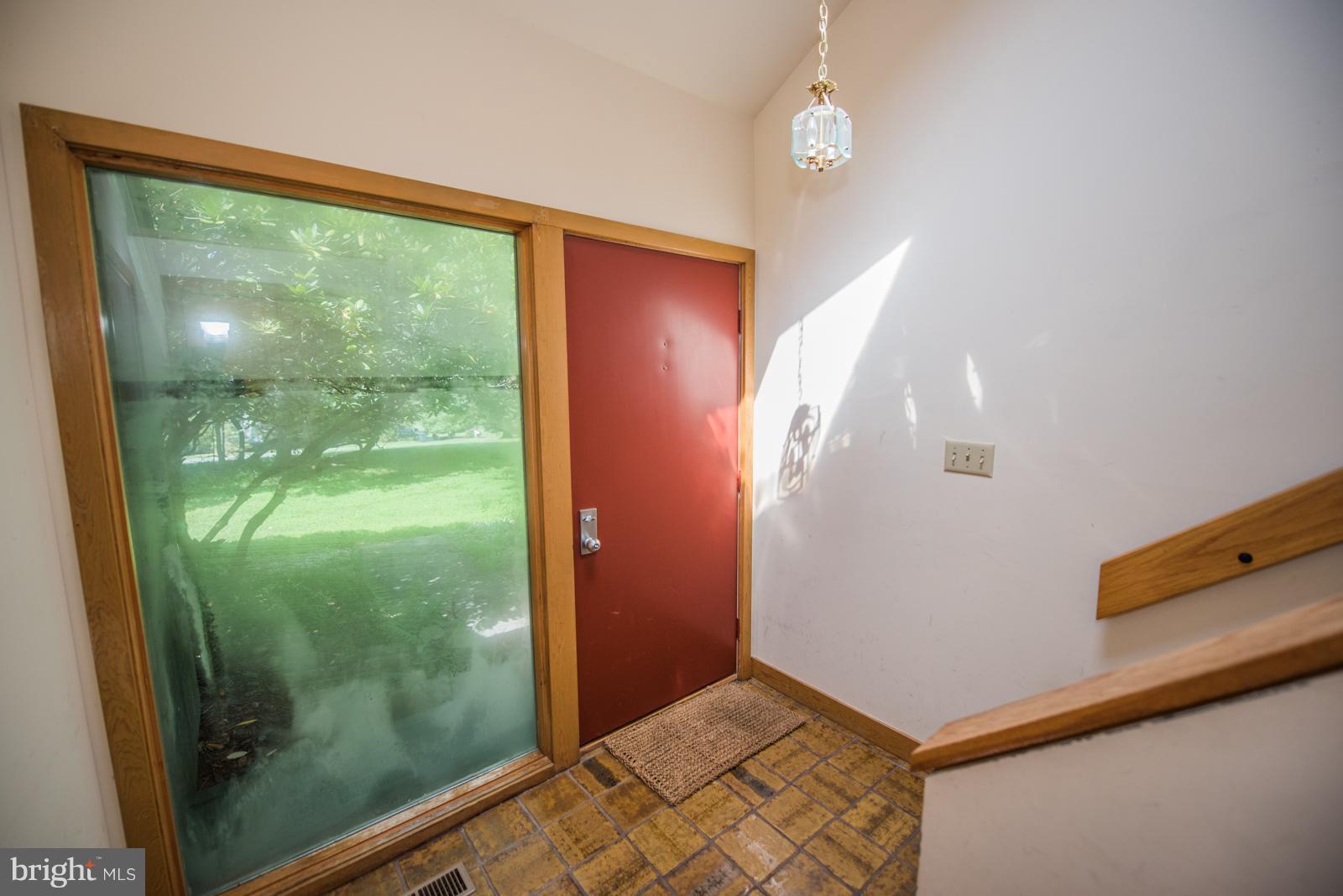 WILLOWDALE - Residential