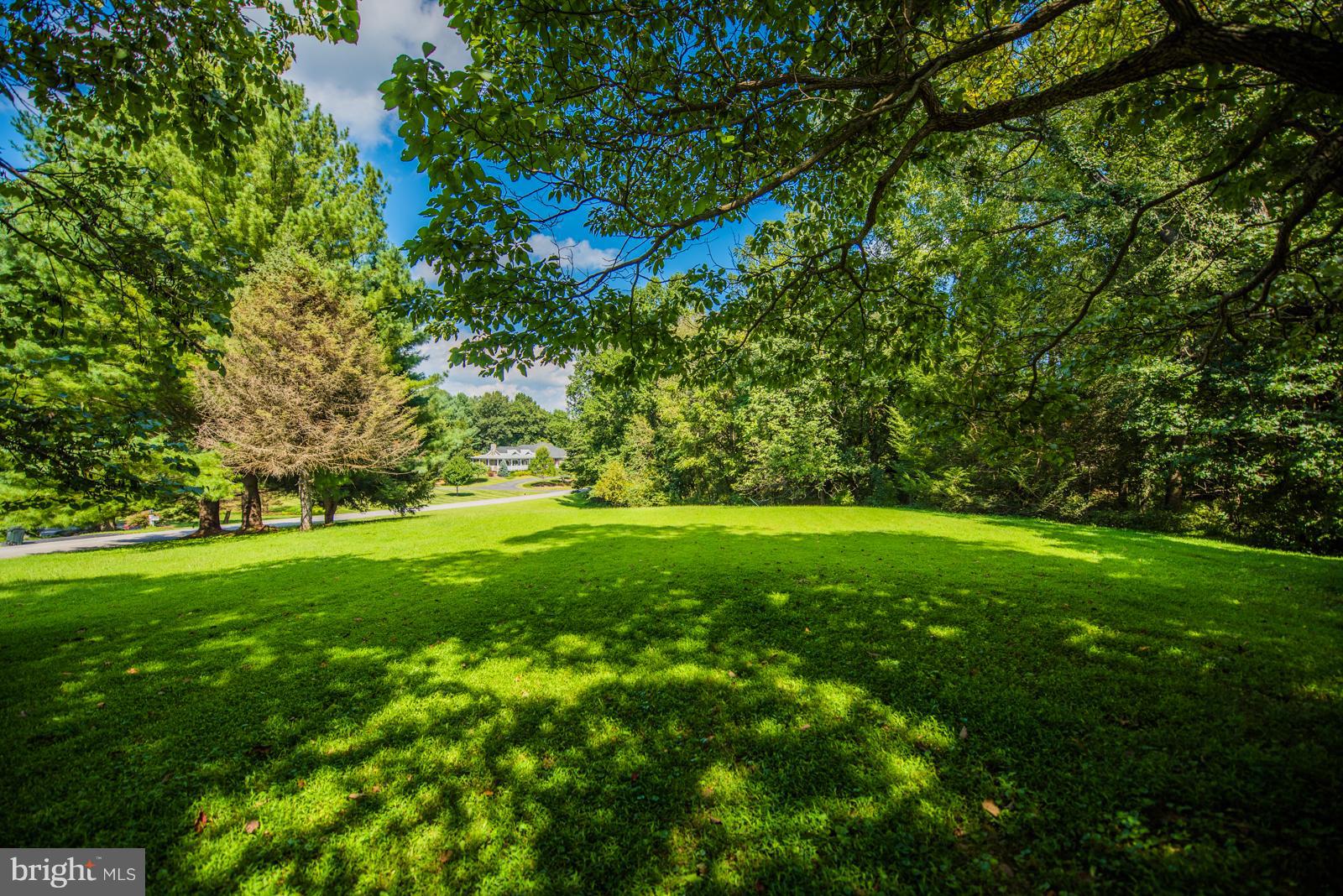 WILLOWDALE - Residential