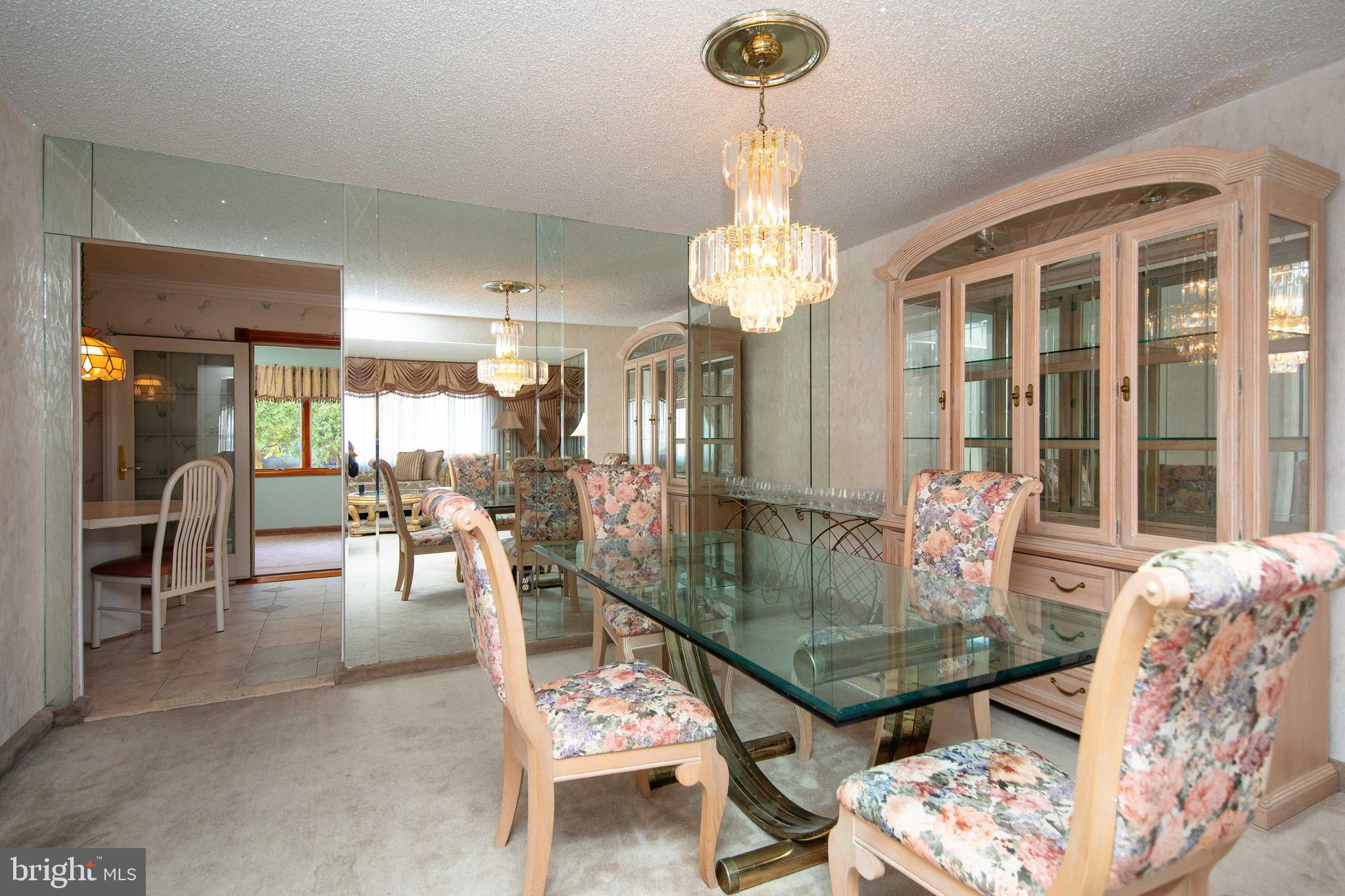 MORRELL PARK - Residential