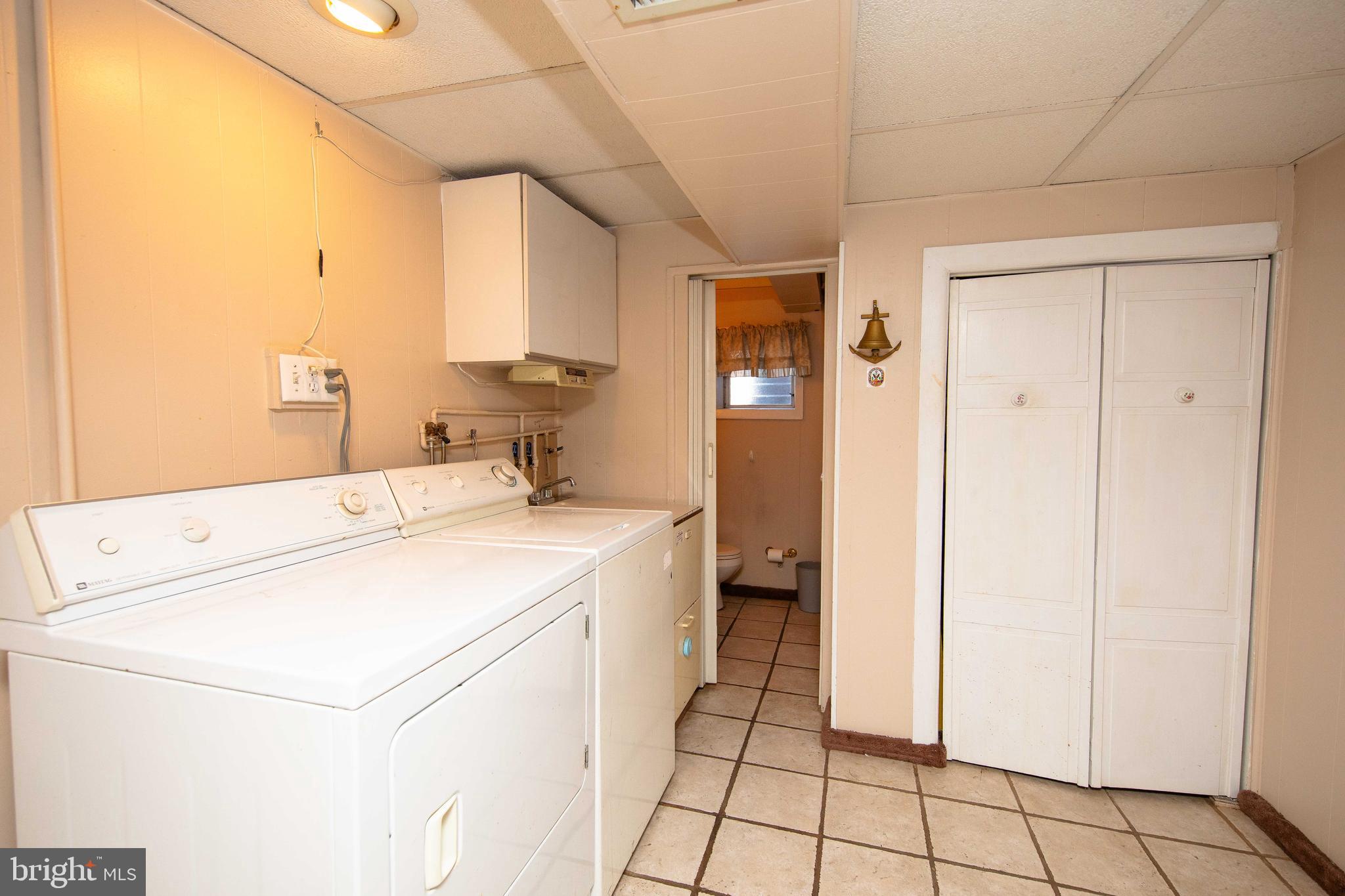 MORRELL PARK - Residential