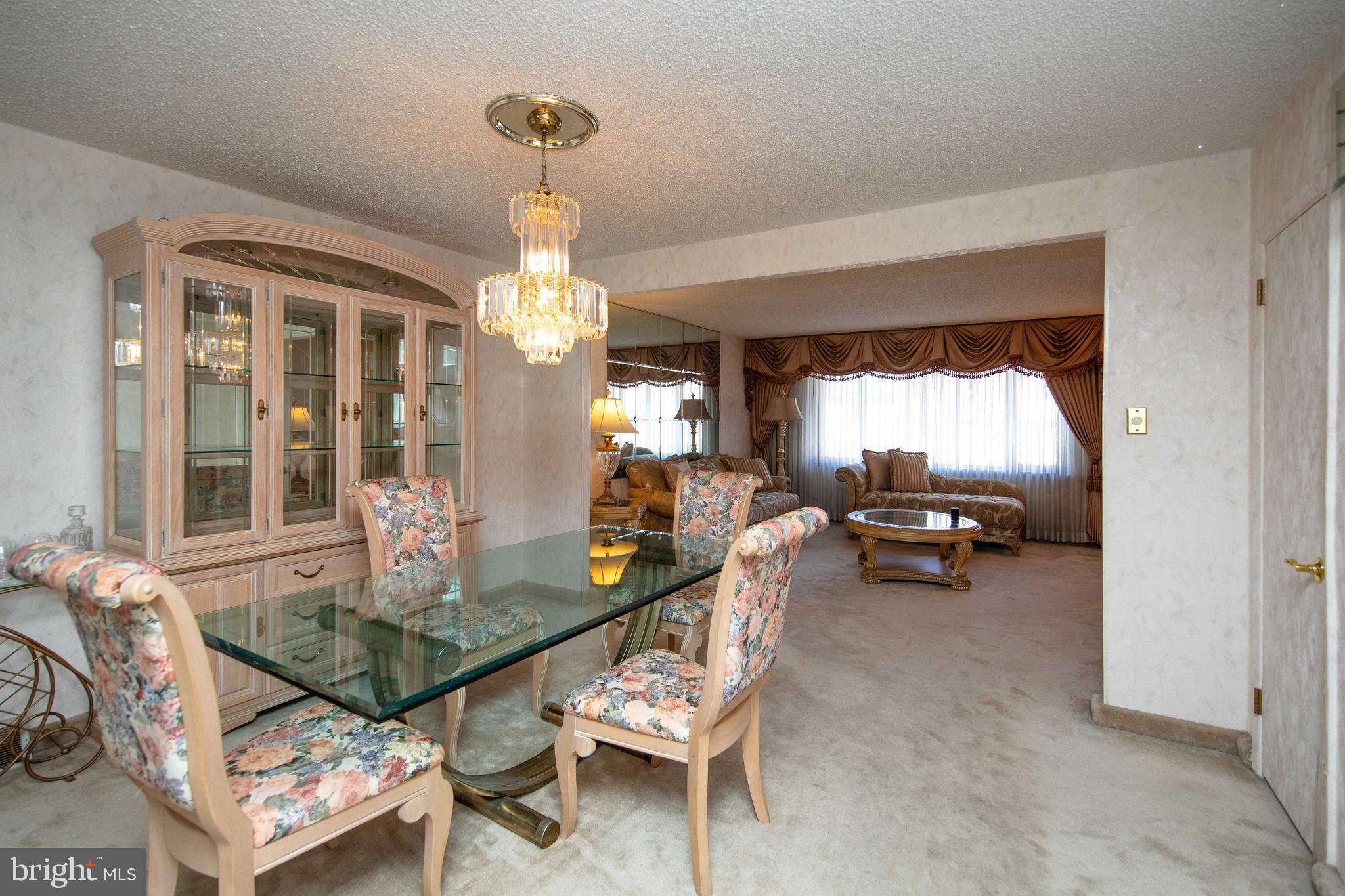 MORRELL PARK - Residential