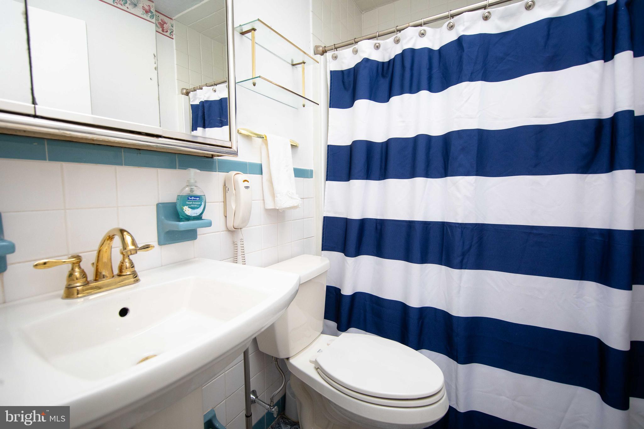 MORRELL PARK - Residential