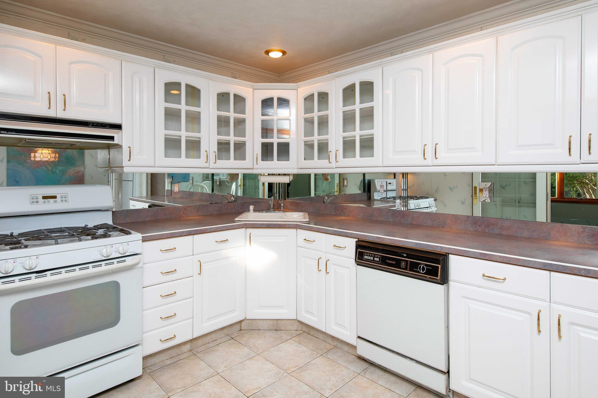 MORRELL PARK - Residential