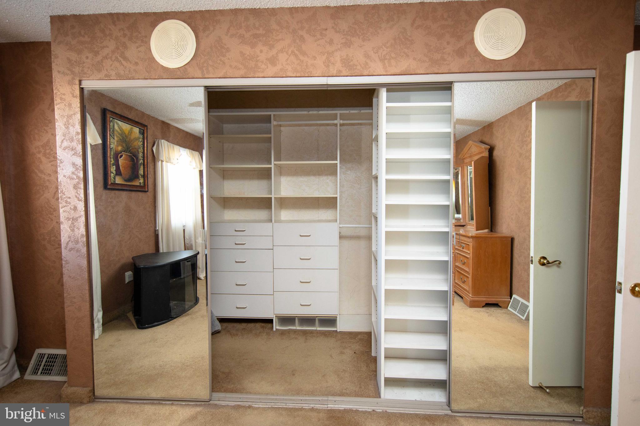 MORRELL PARK - Residential