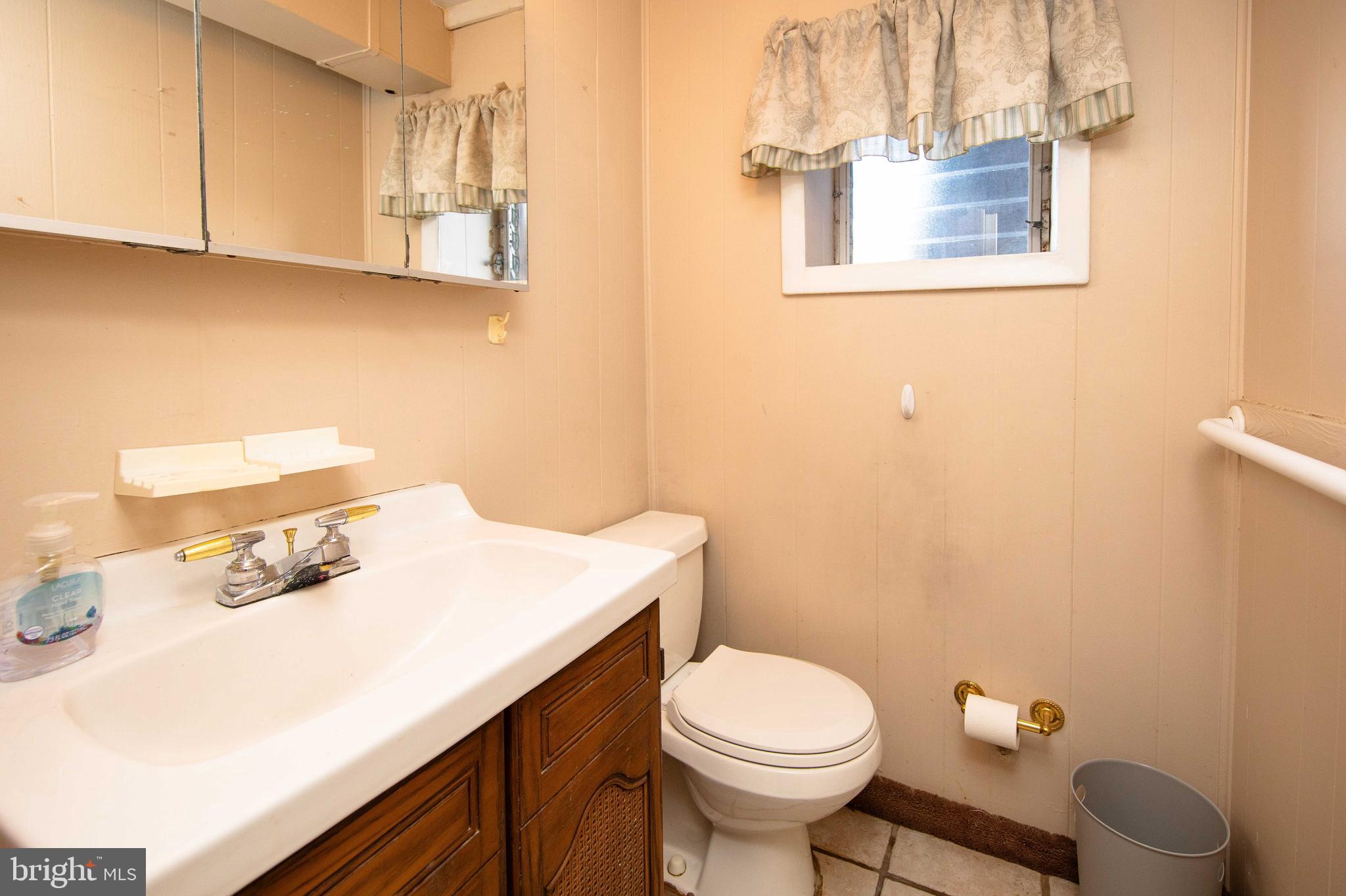 MORRELL PARK - Residential