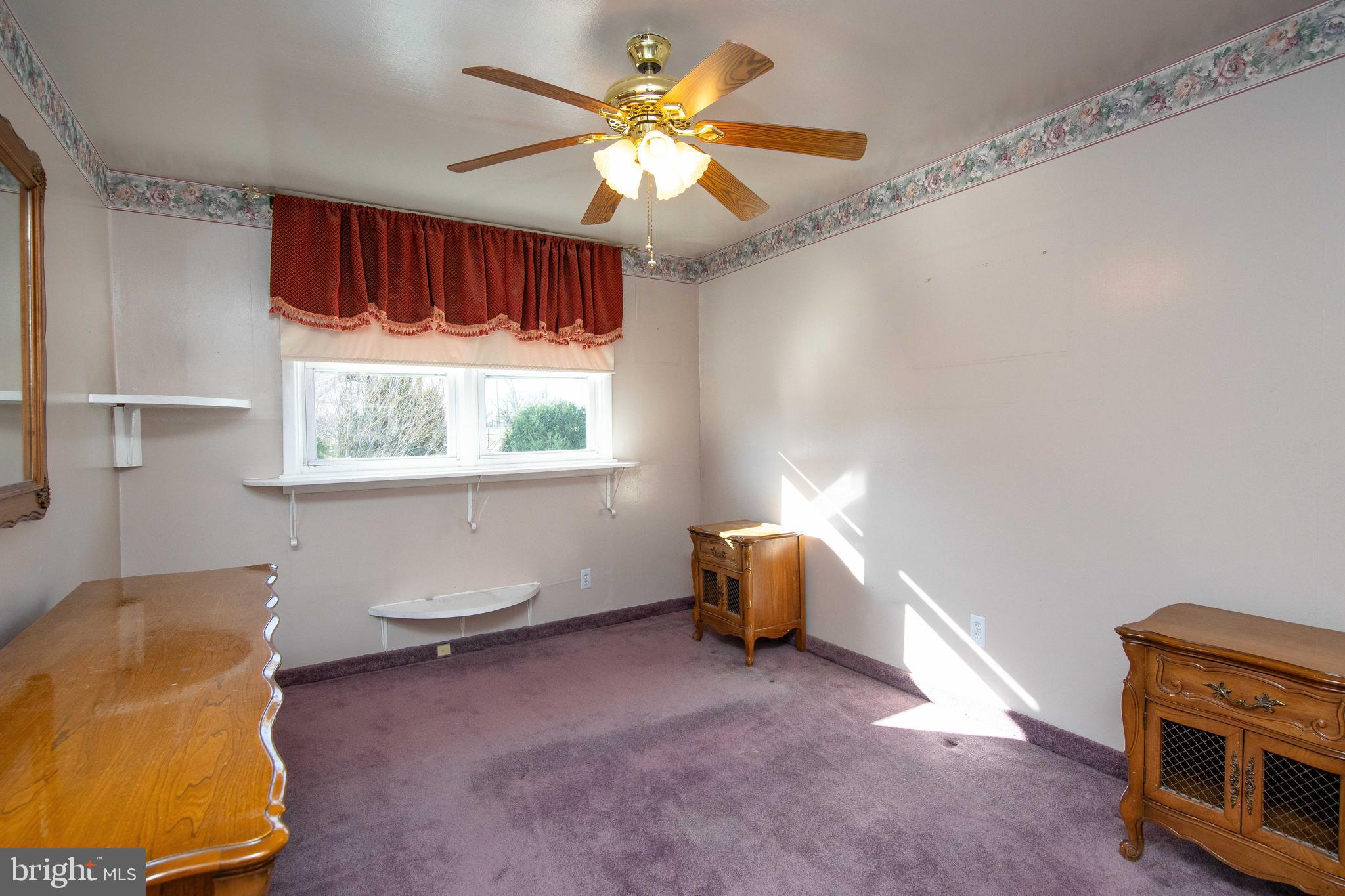 MORRELL PARK - Residential