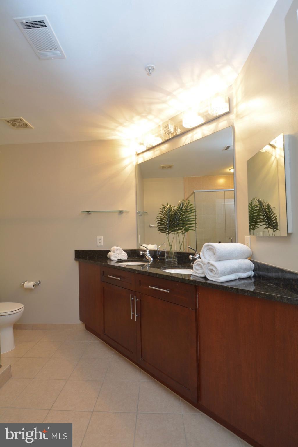 NATIONAL HARBOR - Residential