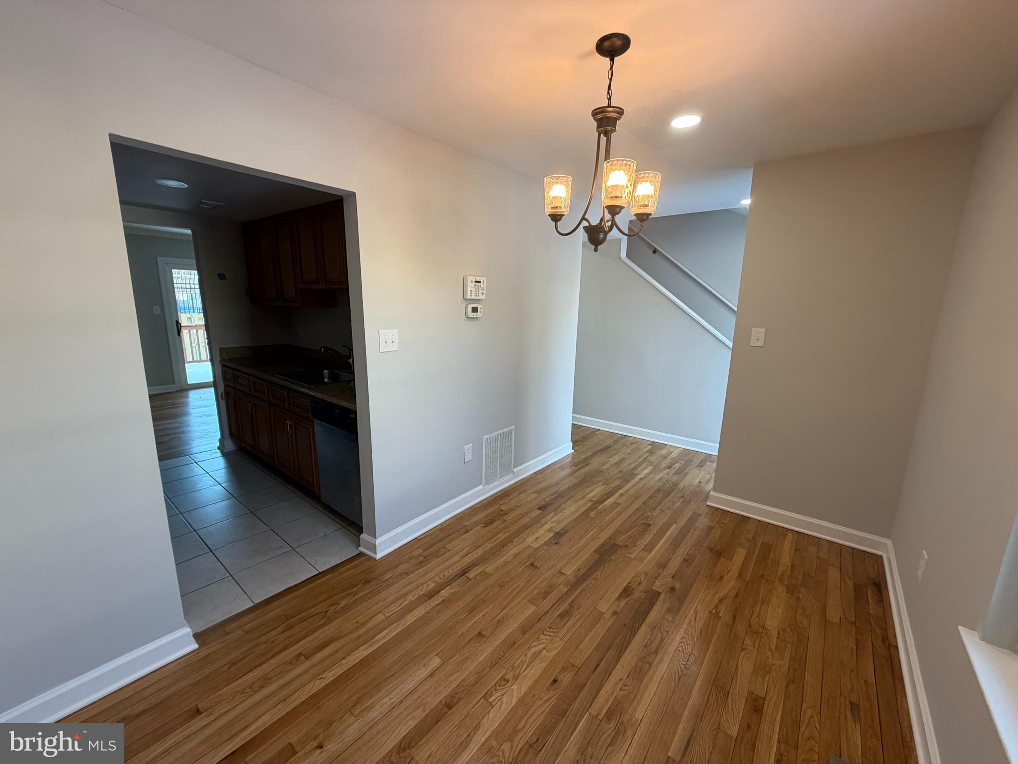 SPRING MEADOWS CONDO - Residential