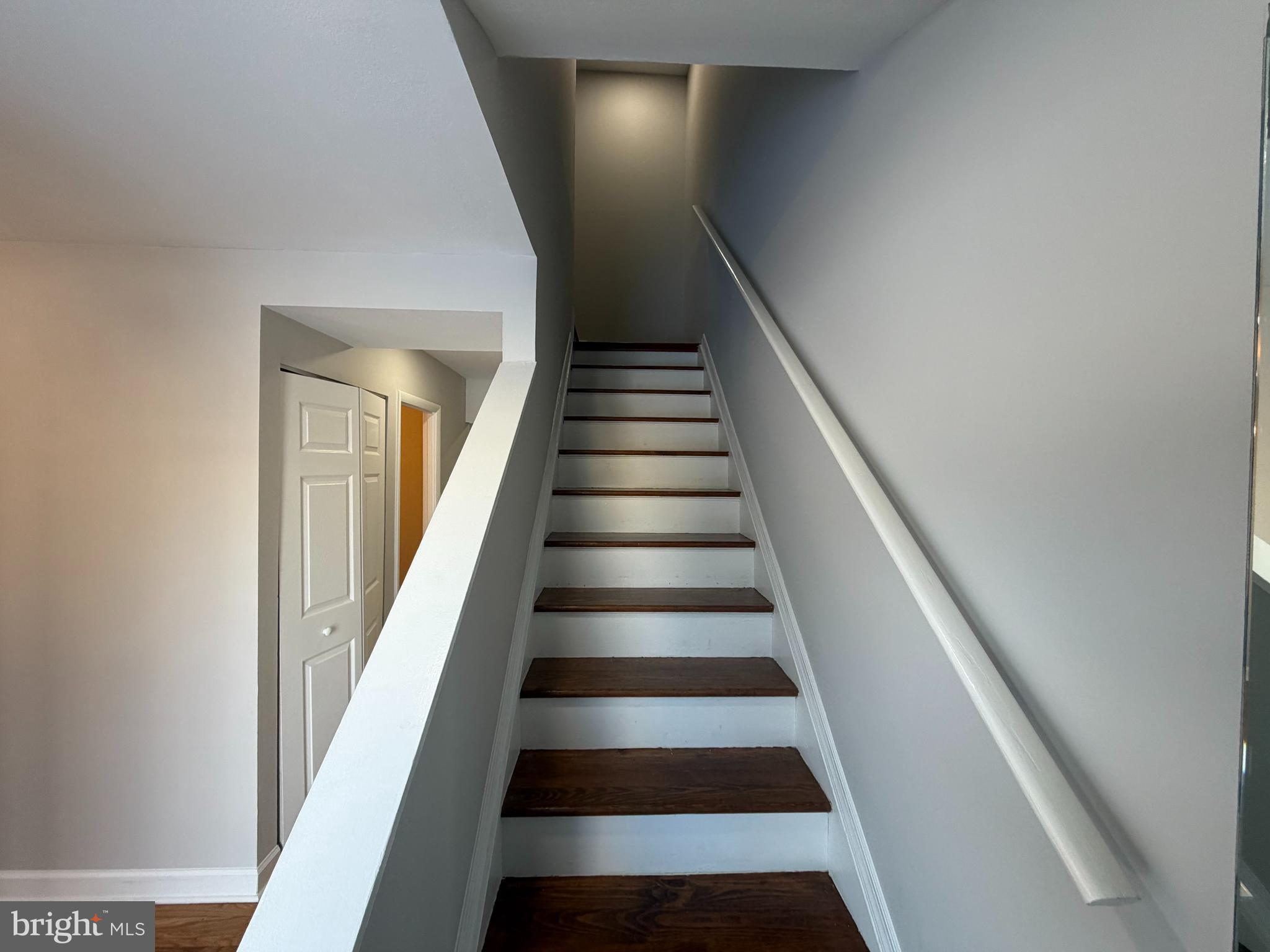 SPRING MEADOWS CONDO - Residential