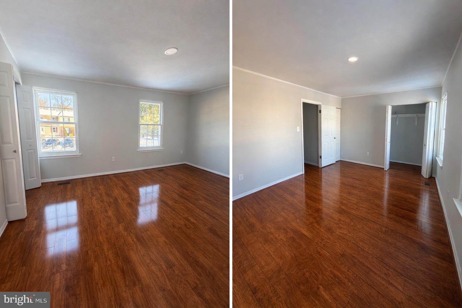 SPRING MEADOWS CONDO - Residential