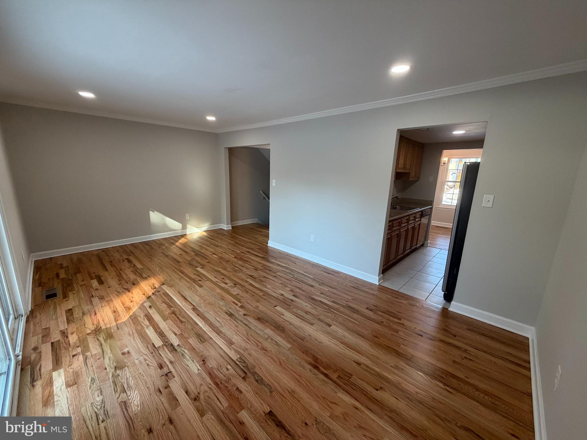 SPRING MEADOWS CONDO - Residential