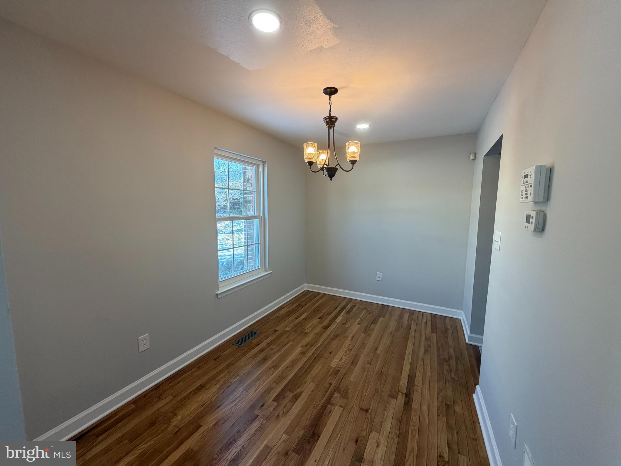 SPRING MEADOWS CONDO - Residential