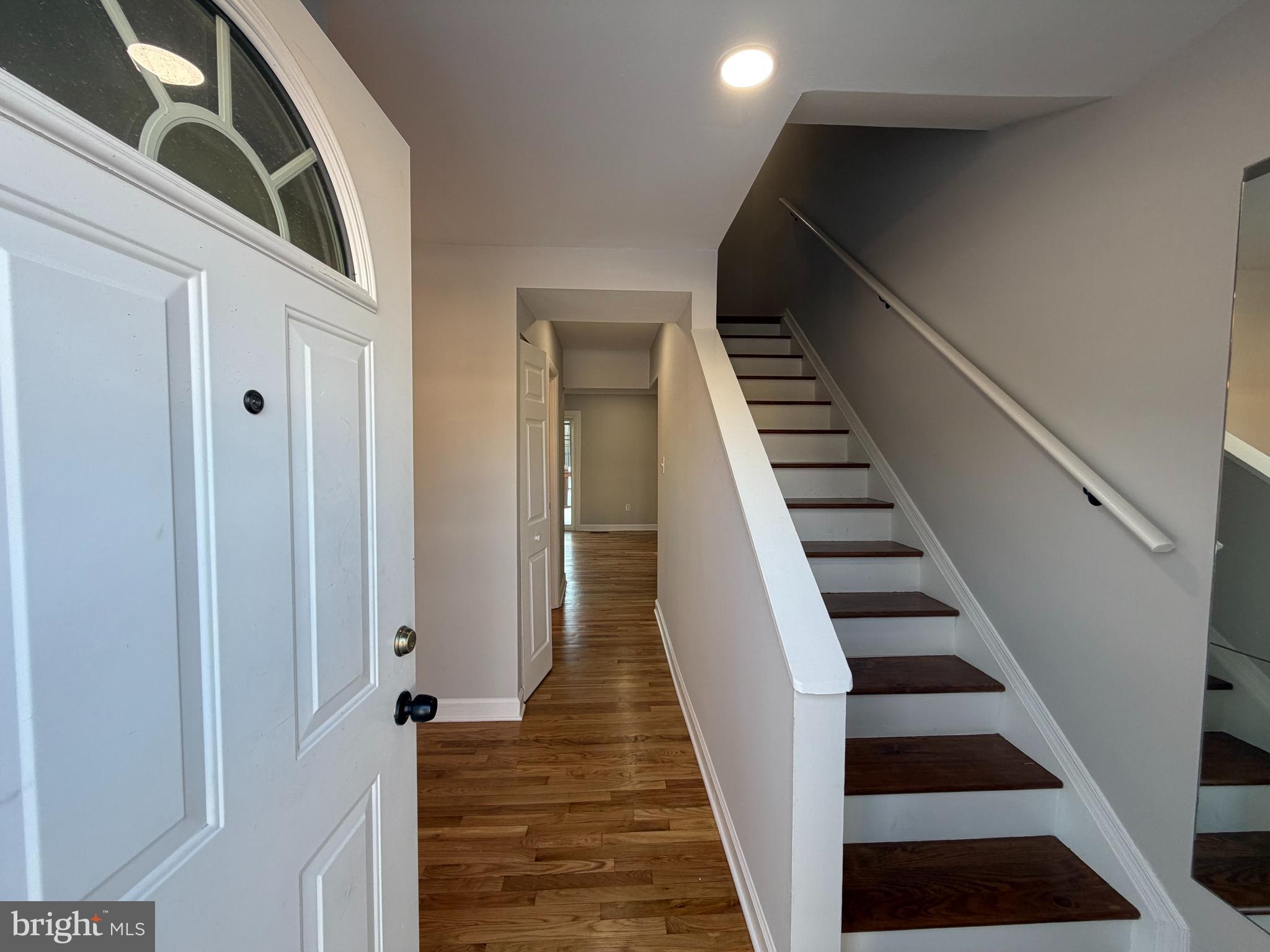 SPRING MEADOWS CONDO - Residential