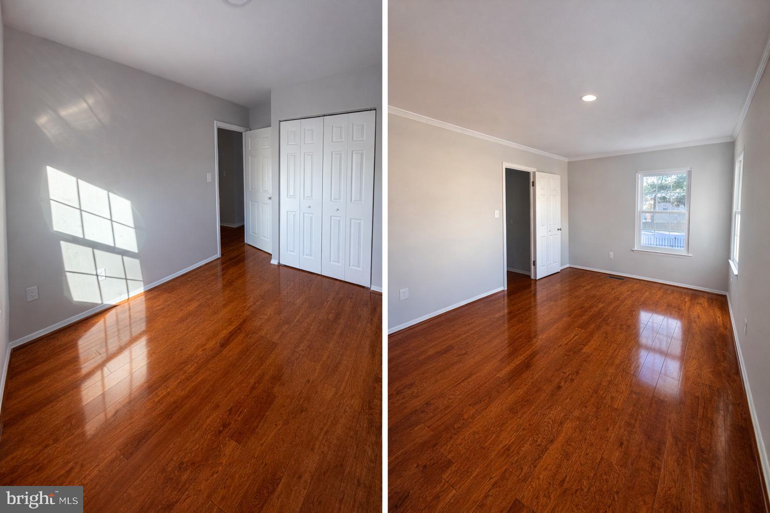 SPRING MEADOWS CONDO - Residential