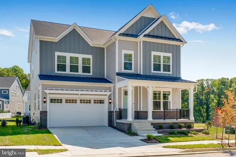 110 Stilly Way, Annapolis, MD 21403 - MLS#: MDAA2098972