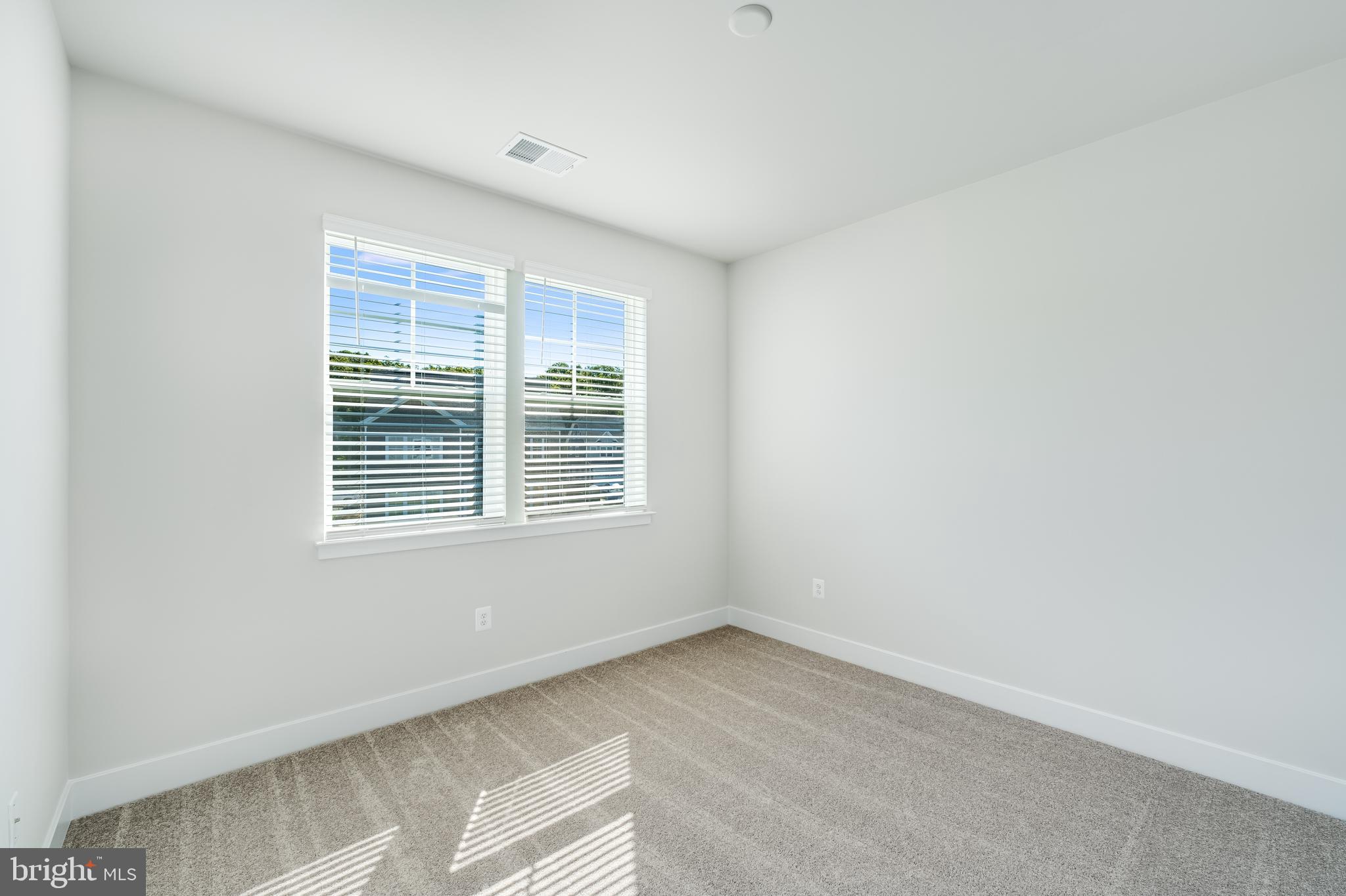 PARKSIDE PRESERVE - Residential