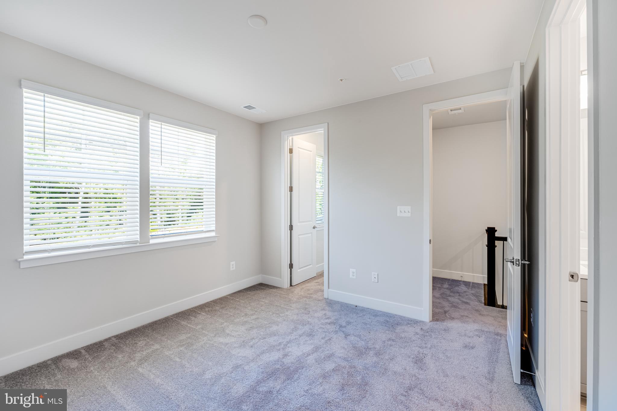 PARKSIDE PRESERVE - Residential