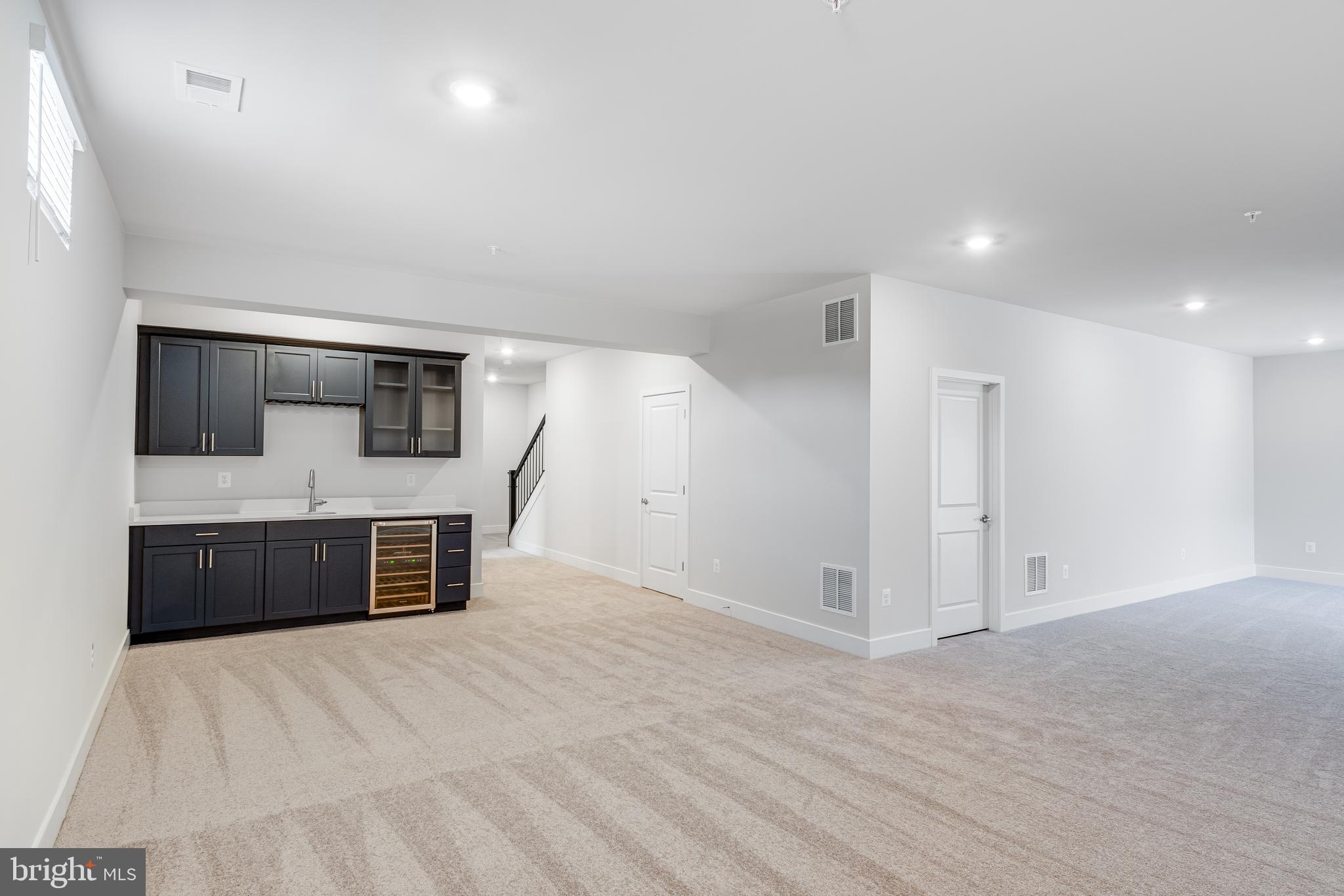 PARKSIDE PRESERVE - Residential