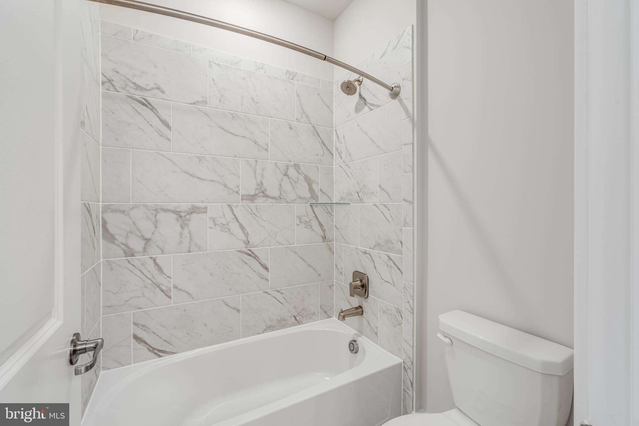 PARKSIDE PRESERVE - Residential
