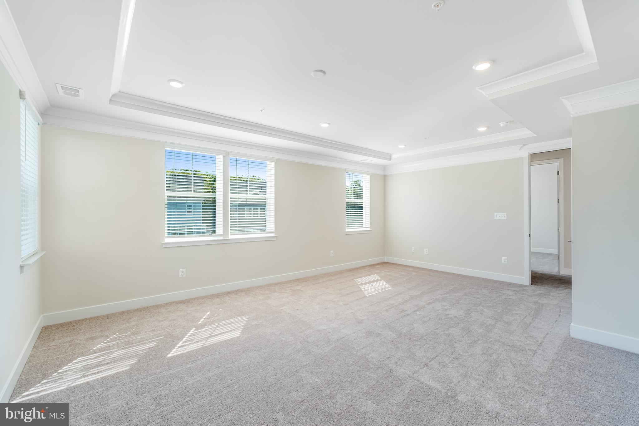 PARKSIDE PRESERVE - Residential