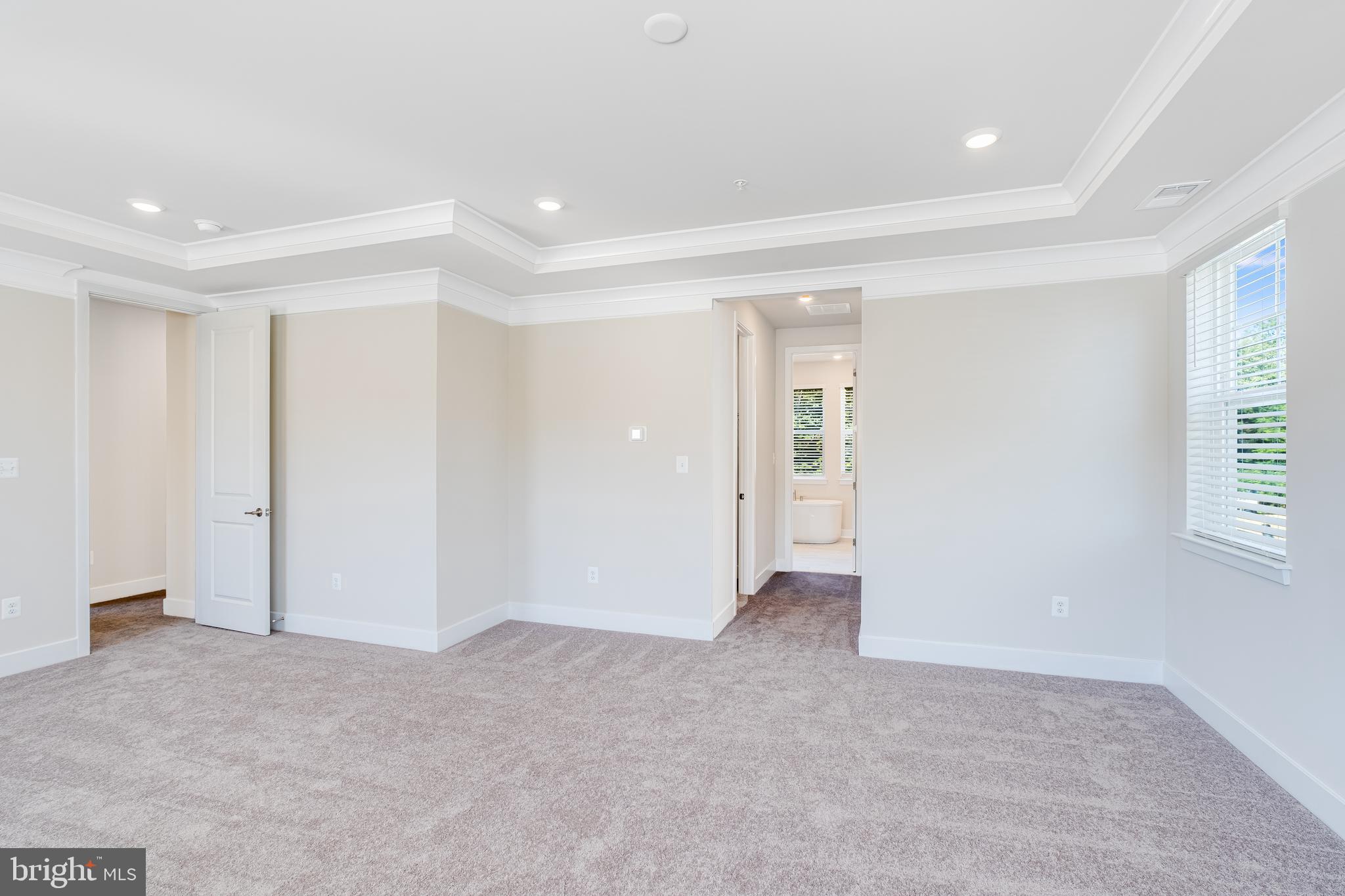 PARKSIDE PRESERVE - Residential