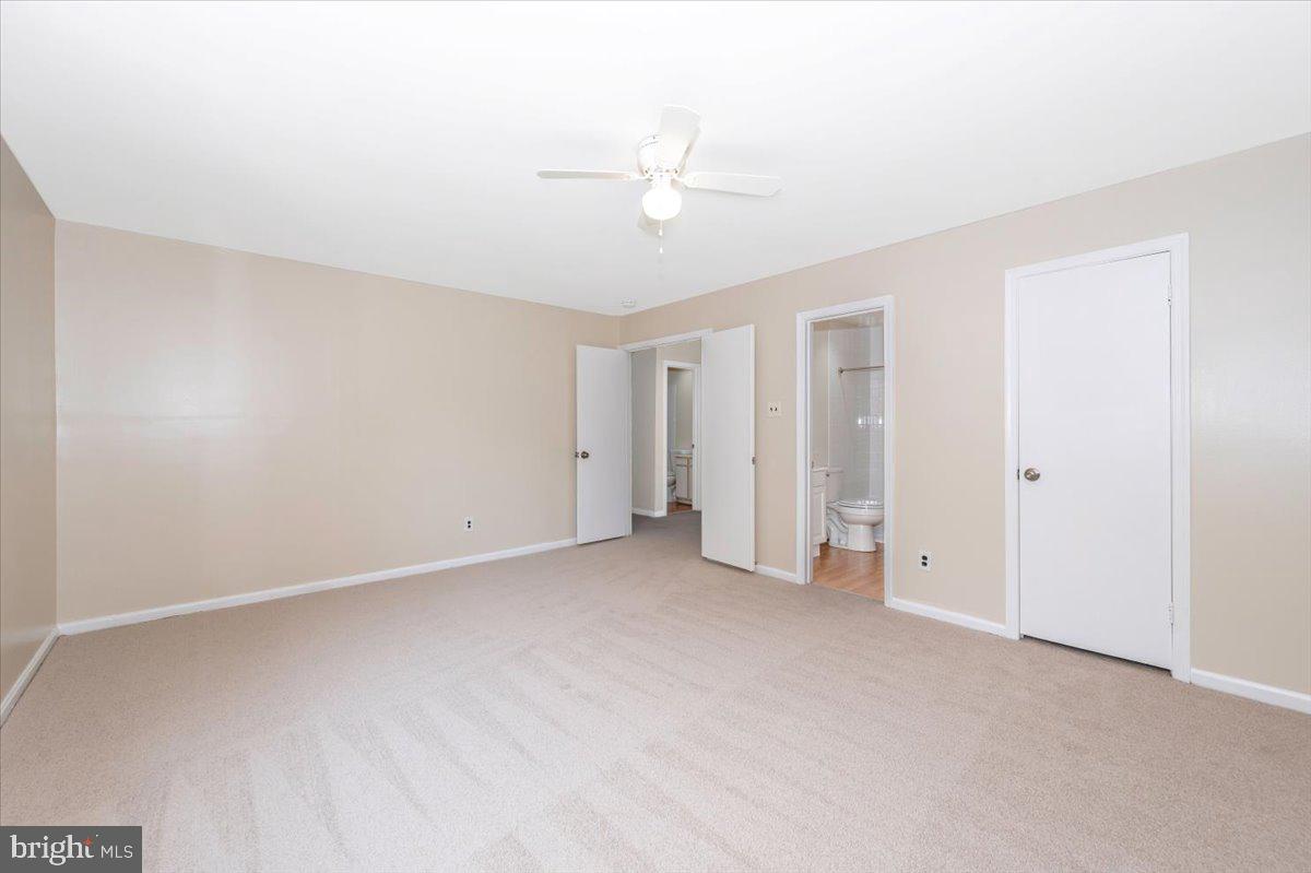 19204 RACINE COURT