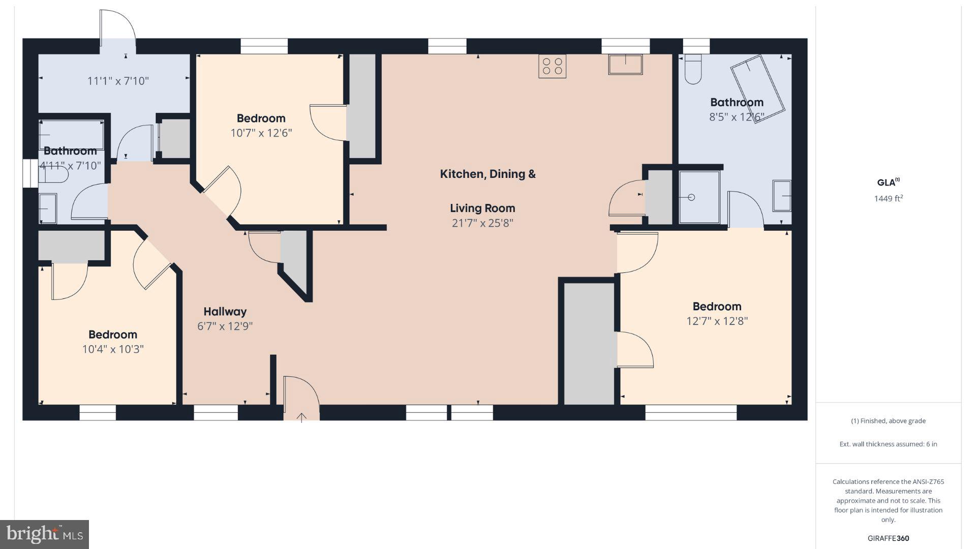 WALNUT GROVE - Residential