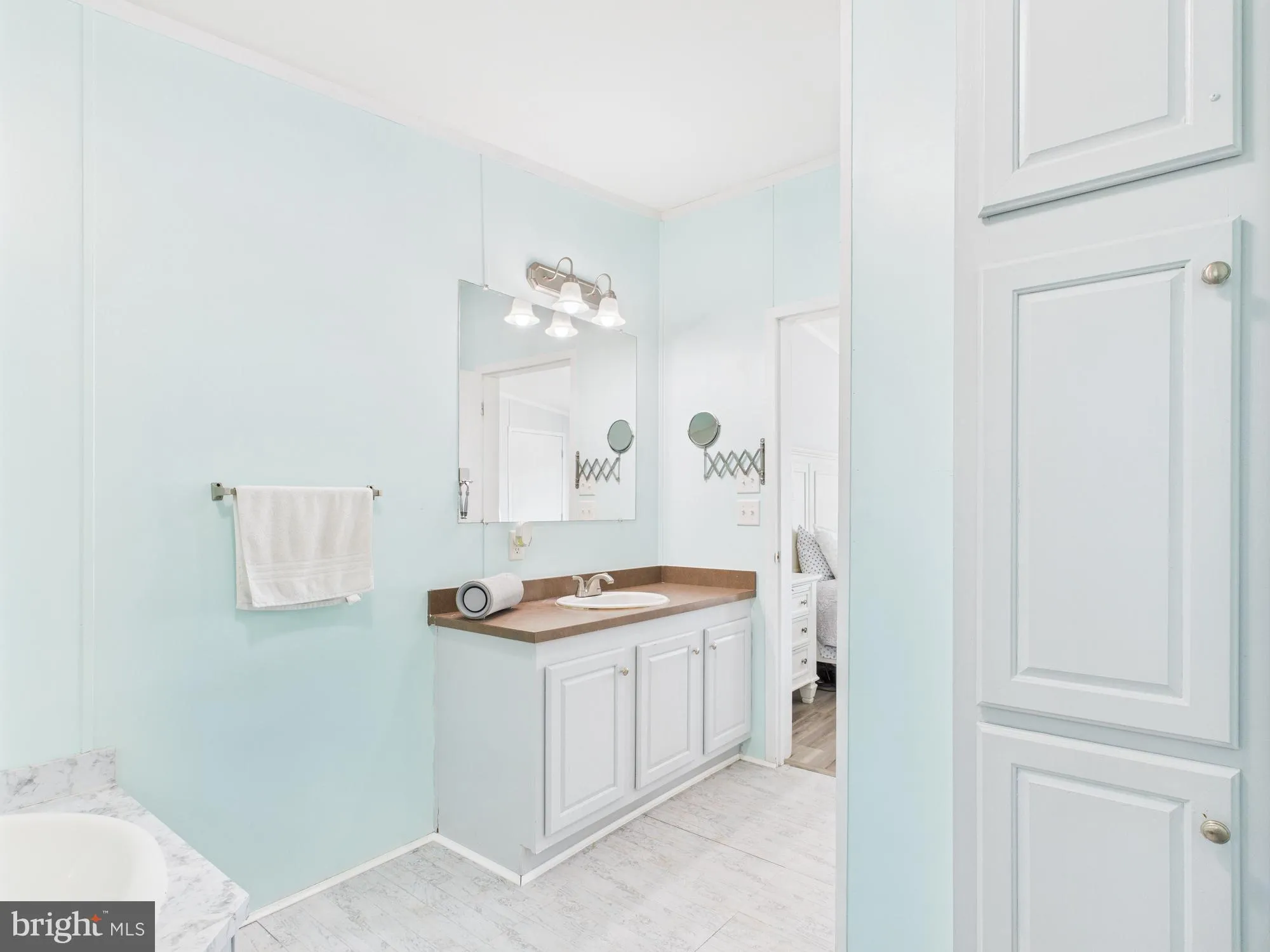 Gettysburg, Pennsylvania 17325, United States, 3 Bedrooms Bedrooms, ,2 BathroomsBathrooms,Residential,Active,165999