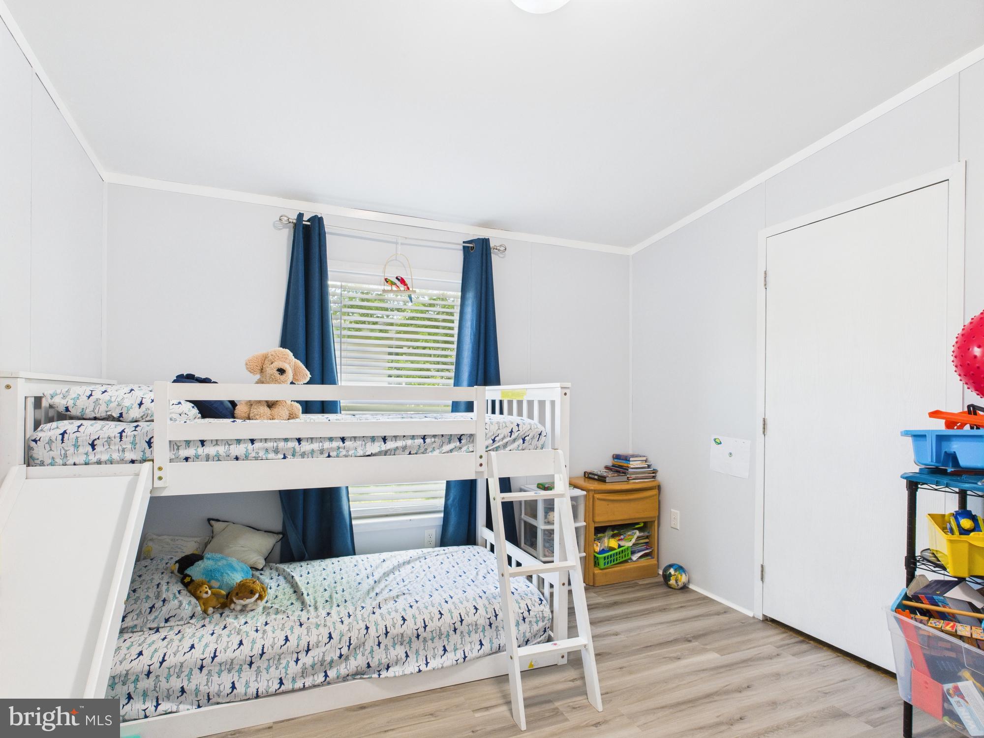 WALNUT GROVE - Residential