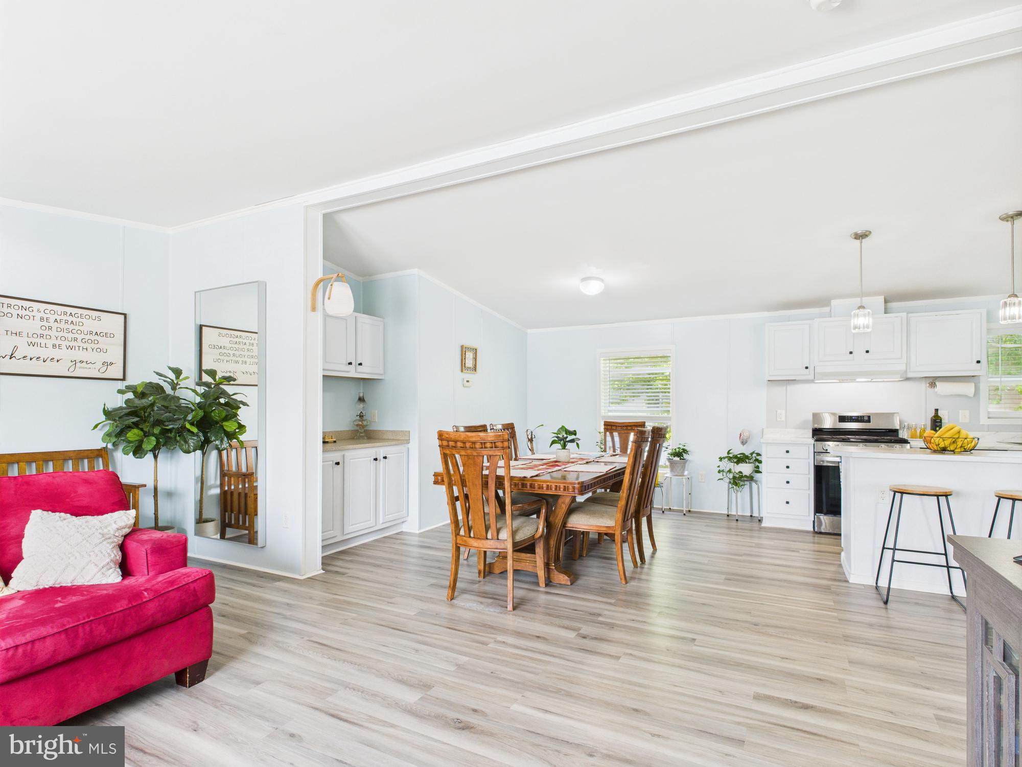 WALNUT GROVE - Residential