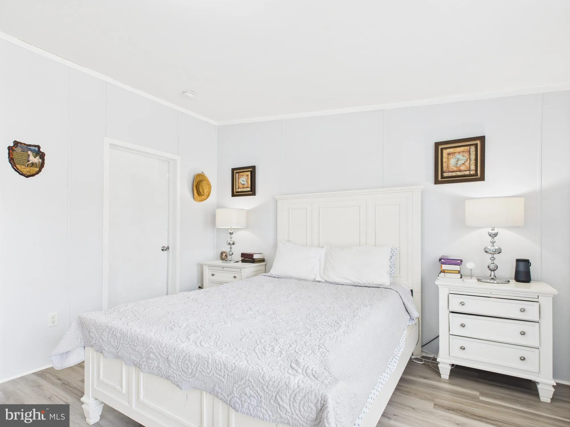 Gettysburg, Pennsylvania 17325, United States, 3 Bedrooms Bedrooms, ,2 BathroomsBathrooms,Residential,Active,165999