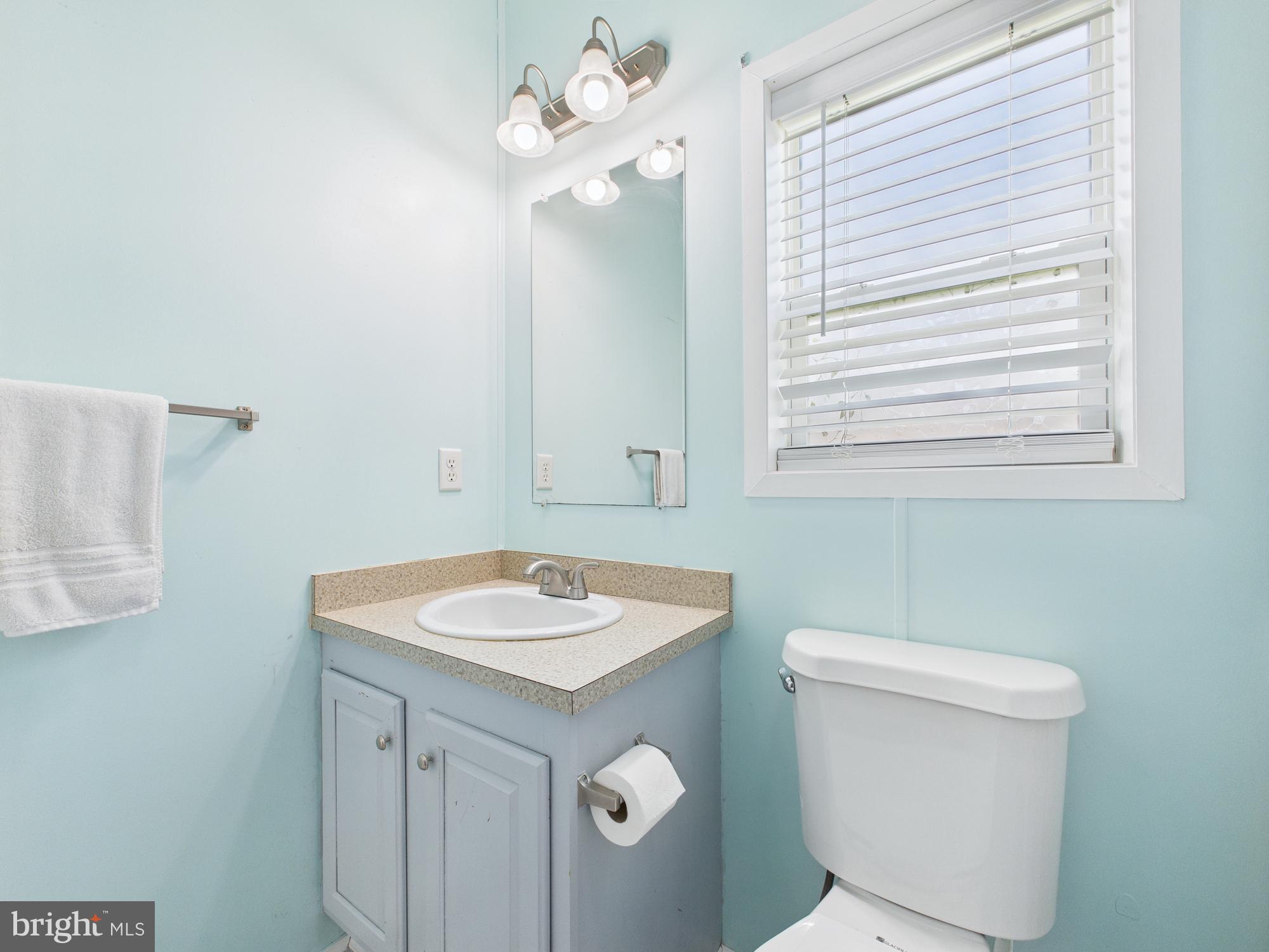 WALNUT GROVE - Residential