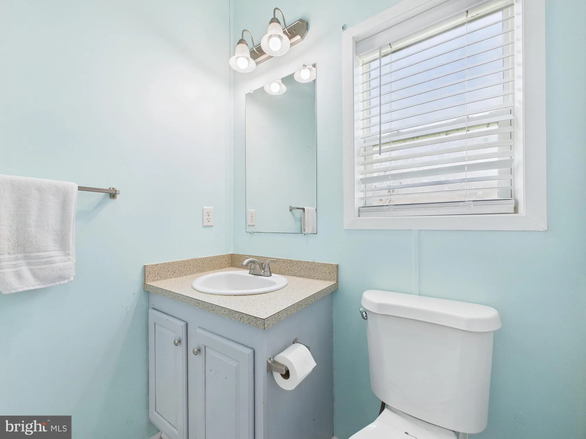 Gettysburg, Pennsylvania 17325, United States, 3 Bedrooms Bedrooms, ,2 BathroomsBathrooms,Residential,Active,165999