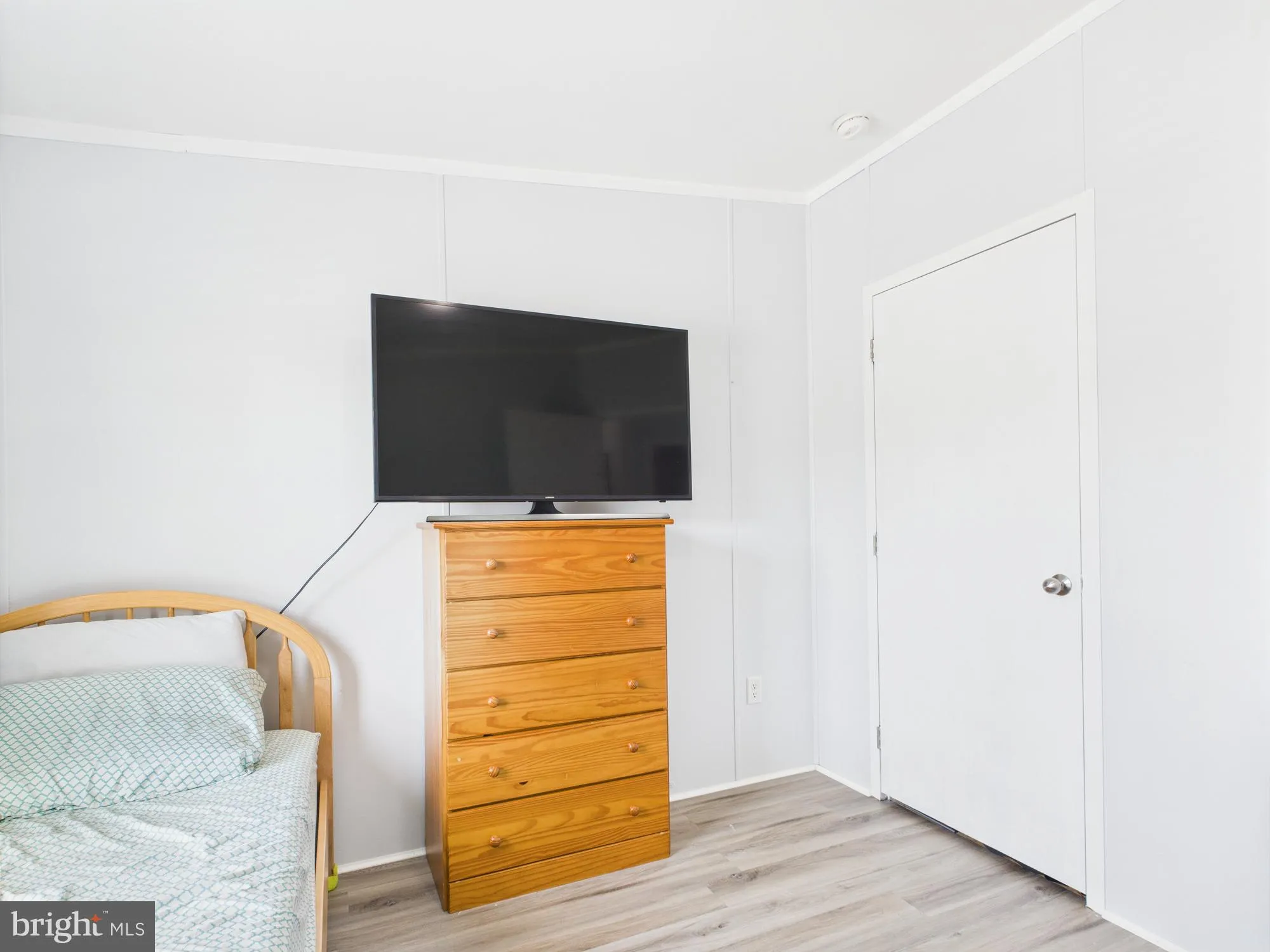 Gettysburg, Pennsylvania 17325, United States, 3 Bedrooms Bedrooms, ,2 BathroomsBathrooms,Residential,Active,165999