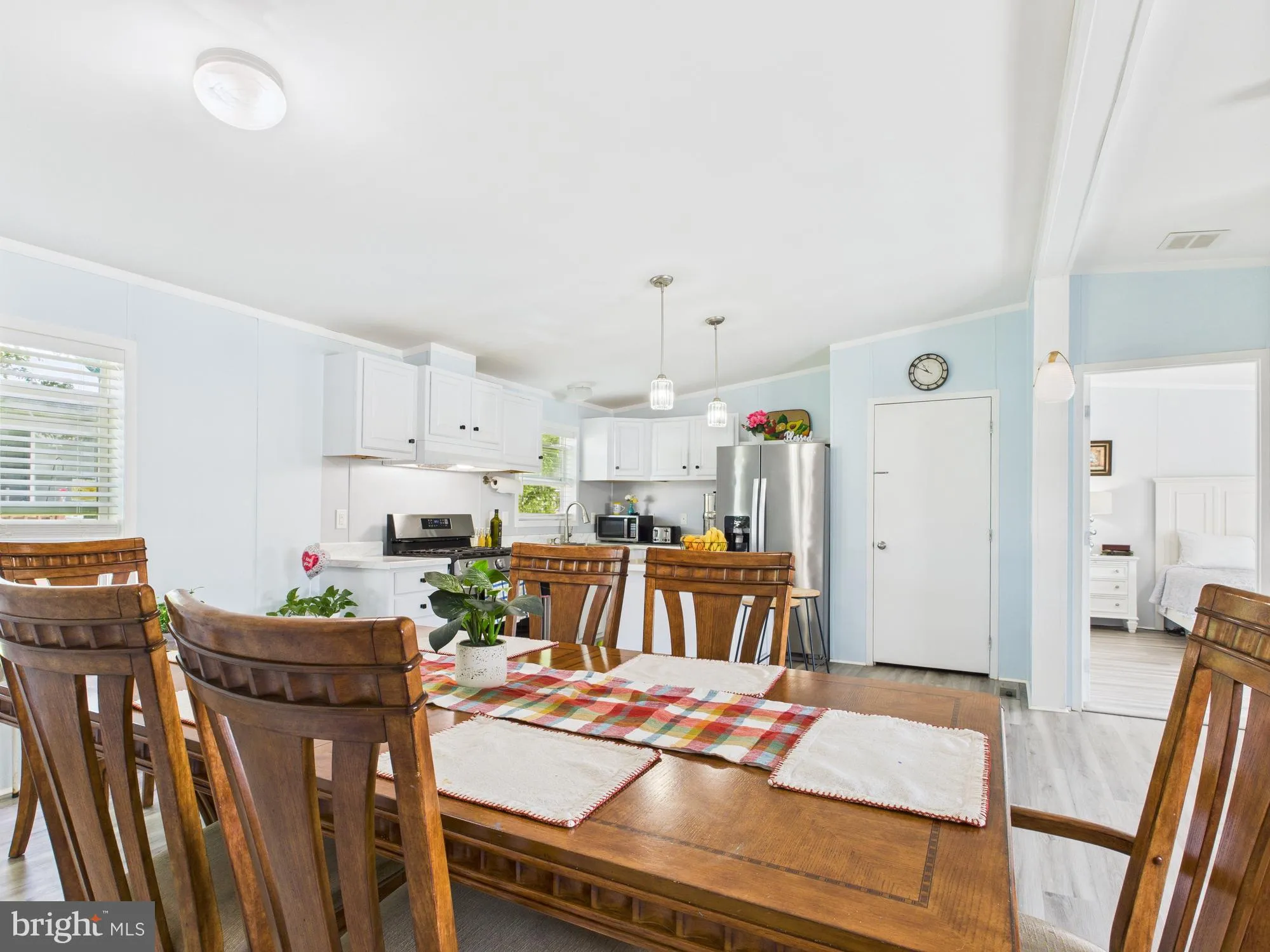 Gettysburg, Pennsylvania 17325, United States, 3 Bedrooms Bedrooms, ,2 BathroomsBathrooms,Residential,Active,165999