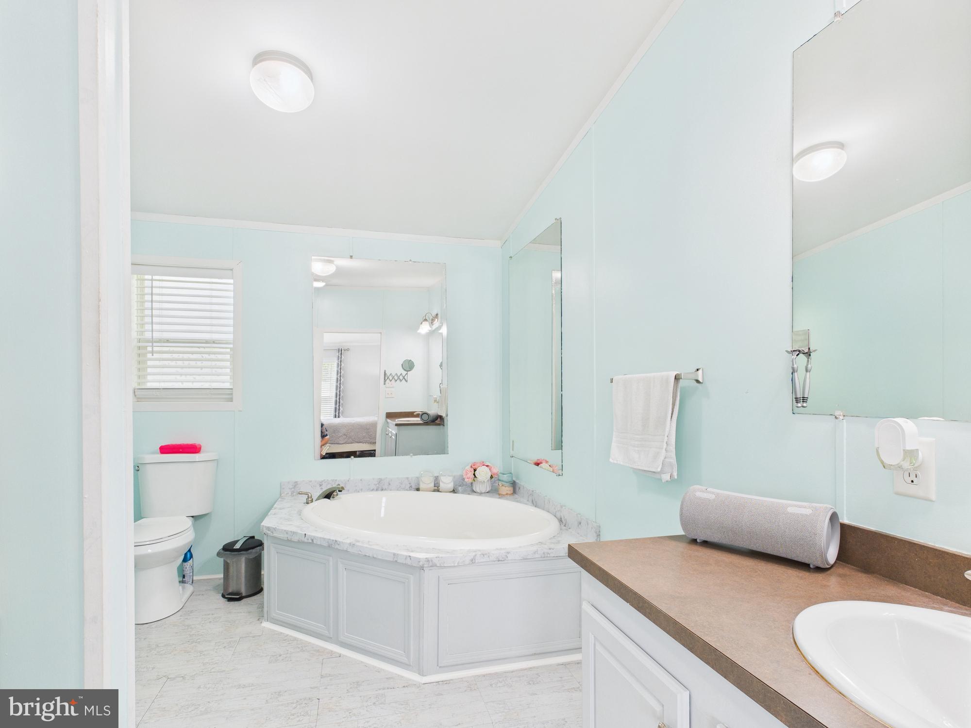 WALNUT GROVE - Residential